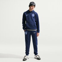 楽天市場】イングランド代表 ジャージ ジュニアの通販