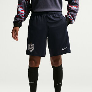 �y�����O�b�Y�zNATIONAL TEAM �C���O�����h��\ �T�b�J�[ �V���[�c Nike/�i�C�L �����Y �l�C�r�[ (NIK SU26 Men's Dri-Fit Strike Short)