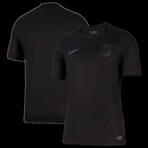 �y�����O�b�Y�zNATIONAL TEAM �m���E�F�[��\ �A�E�F�C ���j�t�H�[�� �i�I�[�Z���e�B�b�N�j Nike/�i�C�L �����Y �O���C (NIK S26 Men' s Match Authentic Jersey)