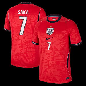 �y�����O�b�Y�zNATIONAL TEAM �C���O�����h��\ �u�J���E�T�J �A�E�F�C ���j�t�H�[�� �i���v���J�j Nike/�i�C�L �����Y ���b�h (NIK S26 Men's Stadium Replica Jersey - Player)