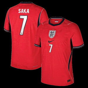 �y�����O�b�Y�zNATIONAL TEAM �C���O�����h��\ �u�J���E�T�J �A�E�F�C ���j�t�H�[�� �i�I�[�Z���e�B�b�N�j Nike/�i�C�L �����Y ���b�h (NIK S26 Men' s Match Authentic Jersey - Player)