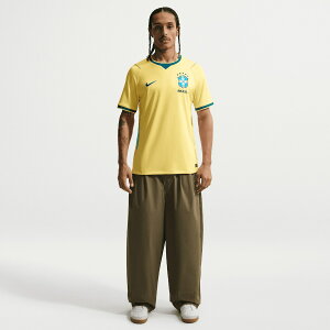 �y�����O�b�Y�zNATIONAL TEAM �u���W����\ �z�[�� ���j�t�H�[�� �i���v���J�j Nike/�i�C�L �����Y �C�G���[ (NIK S26 Men's Stadium Replica Jersey)
