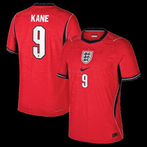 �y�����O�b�Y�zNATIONAL TEAM �C���O�����h��\ �n���[�E�P�C�� �A�E�F�C ���j�t�H�[�� �i�I�[�Z���e�B�b�N�j Nike/�i�C�L �����Y ���b�h (NIK S26 Men' s Match Authentic Jersey - Player)