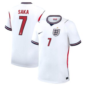 �y�����O�b�Y�zNATIONAL TEAM �C���O�����h��\ �u�J���E�T�J �z�[�� ���j�t�H�[�� �i���v���J�j Nike/�i�C�L �����Y �z���C�g (NIK S26 Men's Stadium Replica Jersey - Player)