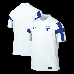 �y�����O�b�Y�zNATIONAL TEAM �t�B�������h��\ �z�[�� ���j�t�H�[�� �i���v���J�j Nike/�i�C�L �����Y �z���C�g (NIK SU26 Men's Stadium Replica Jersey)