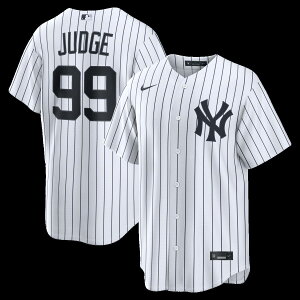 �y�����O�b�Y�zMLB �����L�[�X �A�[�����E�W���b�W �z�[�� ���j�t�H�[�� �i���v���J�j Nike/�i�C�L �����Y �z���C�g (Nike 2026 Men's Replica RP26 Core Jersey - Starter Player)