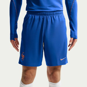 �y�����O�b�Y�zNATIONAL TEAM �t�����X��\ �T�b�J�[ �V���[�c Nike/�i�C�L �����Y ���C�����u���[ (NIK SU26 Men's Dri-Fit Strike Short)