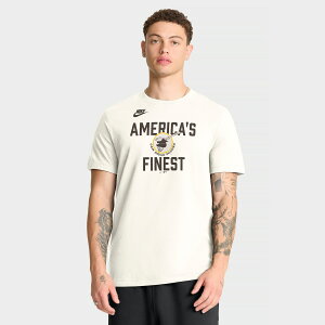 �y�����O�b�Y�zMLB �p�h���X T�V���c Nike/�i�C�L �����Y �N���[�� (Men's Nike Cooperstown 70's Inspired Cotton Tee)