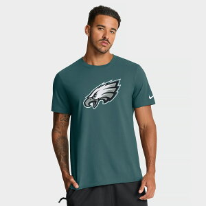 �y�����O�b�Y�zNFL �C�[�O���X T�V���c Nike/�i�C�L �����Y (Mens Nike Logo Essential Cotton Tee)
