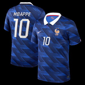 �y�����O�b�Y�zNATIONAL TEAM �t�����X��\ �G���o�y �z�[�� ���j�t�H�[�� �i���v���J�j Nike/�i�C�L �����Y �u���[ (NIK S26 Men's Stadium Replica Jersey - Player)