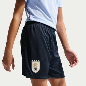 �y�����O�b�Y�zNATIONAL TEAM �E���O�A�C��\ �g���[�j���O�V���[�c Nike/�i�C�L ���[�X�E�W���j�A�T�C�Y �l�C�r�[ (NIK SU26 Youth Dri-Fit Stadium Replica Short)