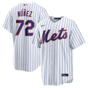 �y�����O�b�Y�zMLB ���b�c �f�h�j�G���E�k�j�F�X �z�[�� ���j�t�H�[�� �i���v���J�j Nike/�i�C�L �����Y �z���C�g (Nike 2026 Men's Replica RP26 Core Jersey - Starter Player)
