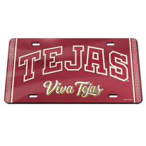 �y�����O�b�Y�zMLB �����W���[�Y �J�[�p�i �i���o�[�v���[�g WinCraft (2026 MLB City Connect Laser Cut Acrylic License Plate)