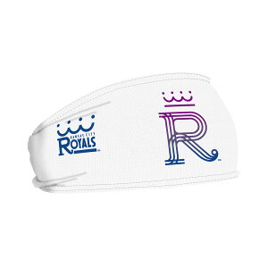 �y�����O�b�Y�zMLB ���C�����Y �w�b�h�o���h WinCraft (2026 MLB City Connect Headband)