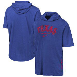�y�����O�b�Y�zMLB �����W���[�Y �g���[�i�[ Nike/�i�C�L �L�b�Y�T�C�Y ���C�����u���[ (OST YTH NK FANGEAR FG DF SS TEE W/HD)