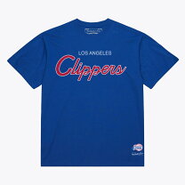 楽天市場】クリッパーズ tシャツの通販