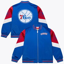 楽天市場】76ers（コート・ジャケット｜メンズファッション）の通販