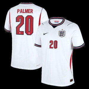 �y�����O�b�Y�zNATIONAL TEAM �C���O�����h��\ �R�[���E�p�[�}�[ �z�[�� ���j�t�H�[�� �i�I�[�Z���e�B�b�N�j Nike/�i�C�L �����Y �z���C�g (NIK S26 Men' s Match Authentic Jersey - Player)