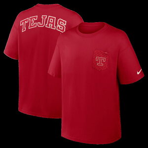 �y�����O�b�Y�zMLB �����W���[�Y T�V���c Nike/�i�C�L �����Y ���b�h (Men's Nike MLB 2 Hit Max 90 Pocket Tee)
