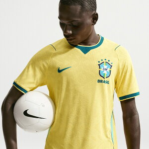 �y�����O�b�Y�zNATIONAL TEAM �u���W����\ �z�[�� ���j�t�H�[�� �i�I�[�Z���e�B�b�N�j Nike/�i�C�L �����Y �C�G���[ (NIK S26 Men' s Match Authentic Jersey)