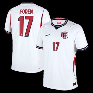 �y�����O�b�Y�zNATIONAL TEAM �C���O�����h��\ �t�B���E�t�H�[�f�� �z�[�� ���j�t�H�[�� �i�I�[�Z���e�B�b�N�j Nike/�i�C�L �����Y �z���C�g (NIK S26 Men' s Match Authentic Jersey - Player)