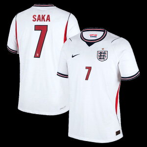 �y�����O�b�Y�zNATIONAL TEAM �C���O�����h��\ �u�J���E�T�J �z�[�� ���j�t�H�[�� �i�I�[�Z���e�B�b�N�j Nike/�i�C�L �����Y �z���C�g (NIK S26 Men' s Match Authentic Jersey - Player)