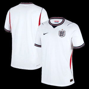 �y�����O�b�Y�zNATIONAL TEAM �C���O�����h��\ �z�[�� ���j�t�H�[�� �i�I�[�Z���e�B�b�N�j Nike/�i�C�L �����Y �z���C�g (NIK S26 Men' s Match Authentic Jersey)