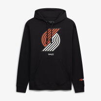 楽天市場】・NBA Portland Trail Blazers ポートランドトレイル 