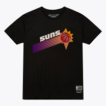 楽天市場】and suns（Tシャツ・カットソー｜トップス）：メンズ 