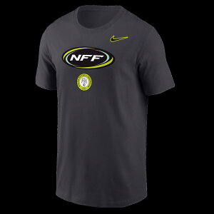 �y�����O�b�Y�zNATIONAL TEAM �i�C�W�F���A��\ T�V���c Nike/�i�C�L �����Y �A���X���T�C�g (BCS SU26 Men's Core SS Tee)