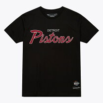 楽天市場】デトロイト ピストンズ（Tシャツ・カットソー｜トップス 