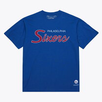 楽天市場】76ers（Tシャツ・カットソー｜トップス）：メンズ 