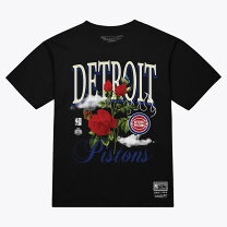 楽天市場】デトロイト ピストンズ（Tシャツ・カットソー｜トップス 