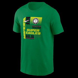 �y�����O�b�Y�zNATIONAL TEAM �i�C�W�F���A��\ T�V���c Nike/�i�C�L �����Y �O���[�� (BCS SU26 Men's Core SS Tee)