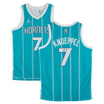 楽天市場】サイン nba kobeの通販