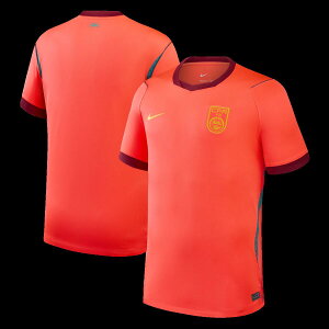 �y�����O�b�Y�zNATIONAL TEAM ������\ �z�[�� ���j�t�H�[�� �i���v���J�j Nike/�i�C�L �����Y (NIK SU26 Men's Stadium Replica Jersey)