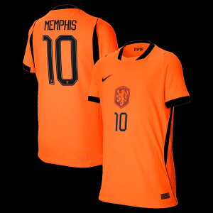 �y�����O�b�Y�zNATIONAL TEAM �I�����_��\ �f�p�C �z�[�� ���j�t�H�[�� �i�I�[�Z���e�B�b�N�j Nike/�i�C�L ���[�X�E�W���j�A�T�C�Y �I�����W (NIK S26 Youth Match Authentic Jersey - Player)