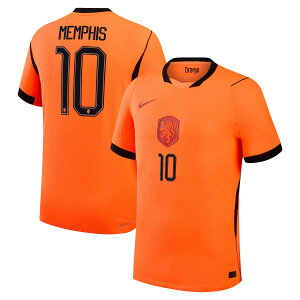 �y�����O�b�Y�zNATIONAL TEAM �I�����_��\ �f�p�C �z�[�� ���j�t�H�[�� �i�I�[�Z���e�B�b�N�j Nike/�i�C�L �����Y �I�����W (NIK S26 Men' s Match Authentic Jersey - Player)