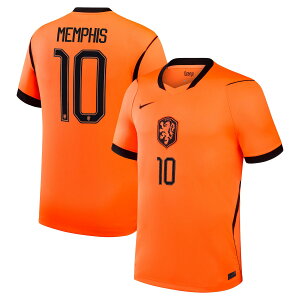 �y�����O�b�Y�zNATIONAL TEAM �I�����_��\ �f�p�C �z�[�� ���j�t�H�[�� �i���v���J�j Nike/�i�C�L �����Y �I�����W (NIK S26 Men's Stadium Replica Jersey - Player)