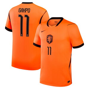 �y�����O�b�Y�zNATIONAL TEAM �I�����_��\ �R�[�f�B�E�K�N�| �z�[�� ���j�t�H�[�� �i���v���J�j Nike/�i�C�L �����Y �I�����W (NIK S26 Men's Stadium Replica Jersey - Player)