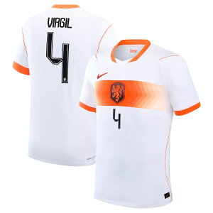 �y�����O�b�Y�zNATIONAL TEAM �I�����_��\ ���@���E�_�C�N �A�E�F�C ���j�t�H�[�� �i�I�[�Z���e�B�b�N�j Nike/�i�C�L �����Y �z���C�g (NIK S26 Men' s Match Authentic Jersey - Player)
