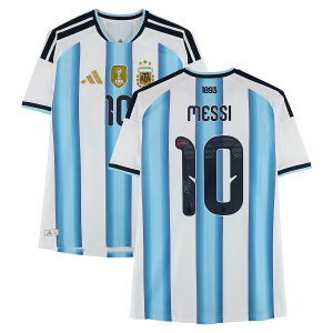 �y�����V���A���ԍ��t���zNATIONAL TEAM �A���[���`����\ ���b�V ���M�T�C������ �T�b�J�[ ���j�t�H�[�� Fanatics Authentic/�t�@�i�e�B�N�X�I�[�Z���e�B�b�N (AUT SC JERSEY 46091)