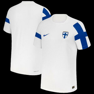 �y�����O�b�Y�zNATIONAL TEAM �t�B�������h��\ �z�[�� ���j�t�H�[�� �i�I�[�Z���e�B�b�N�j Nike/�i�C�L �����Y �z���C�g (NIK SU26 Men's Match Authentic Jersey)