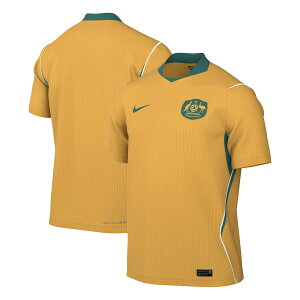 �y�����O�b�Y�zNATIONAL TEAM �I�[�X�g�����A��\ �z�[�� ���j�t�H�[�� �i�I�[�Z���e�B�b�N�j Nike/�i�C�L �����Y �C�G���[ (NIK SU26 Men's Match Authentic Jersey)