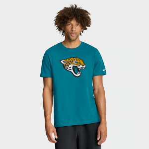 �y�����O�b�Y�zNFL �W���K�[�Y T�V���c Nike/�i�C�L �����Y �e�B�[�� (Mens Nike Logo Essential Cotton Tee)