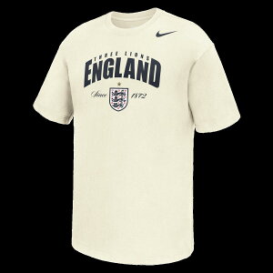 �y�����O�b�Y�zNATIONAL TEAM �C���O�����h��\ T�V���c Nike/�i�C�L �����Y �N���[�� (BCS SU26 Men's Max 90 SS Tee)