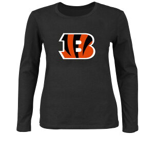 �y�����O�b�Y�zNFL �x���K���Y ���� T�V���c Fanatics/�t�@�i�e�B�N�X ���f�B�[�X �u���b�N (NFL Womens PRF Plus Primary Scoop LST - R)