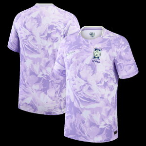 �y�����O�b�Y�zNATIONAL TEAM �؍���\ �A�E�F�C ���j�t�H�[�� �i�I�[�Z���e�B�b�N�j Nike/�i�C�L �����Y �p�[�v�� (NIK S26 Men' s Match Authentic Jersey)