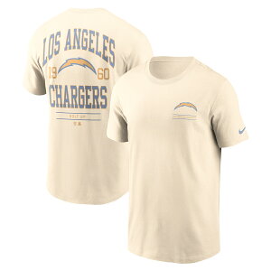 �y�����O�b�Y�zNFL �`���[�W���[�Y T�V���c Nike/�i�C�L �����Y �i�`������ (MENS NIKE FREESTYLE SS COTTON FREESTYLE TEE)