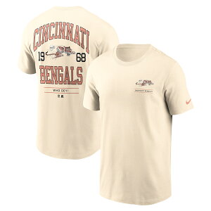 �y�����O�b�Y�zNFL �x���K���Y T�V���c Nike/�i�C�L �����Y �i�`������ (MENS NIKE FREESTYLE SS COTTON FREESTYLE TEE)